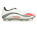 adidas Men's F50 League Messi FG/MG