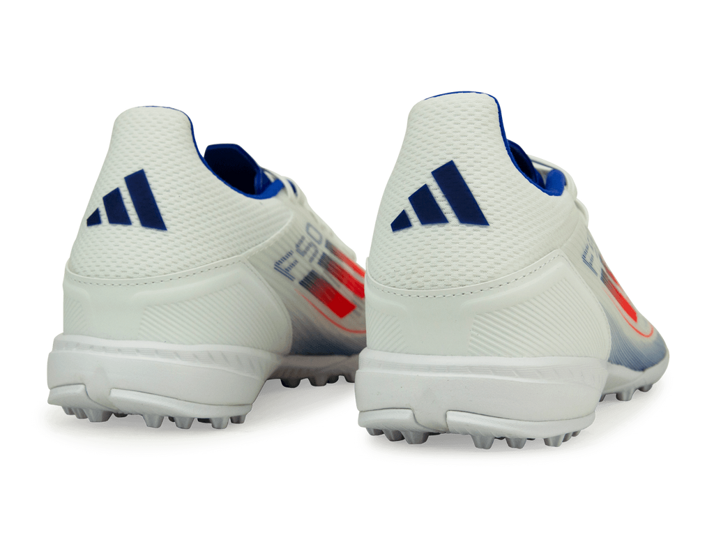 adidas Men's F50 League TF