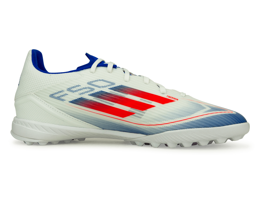 adidas Men's F50 League TF