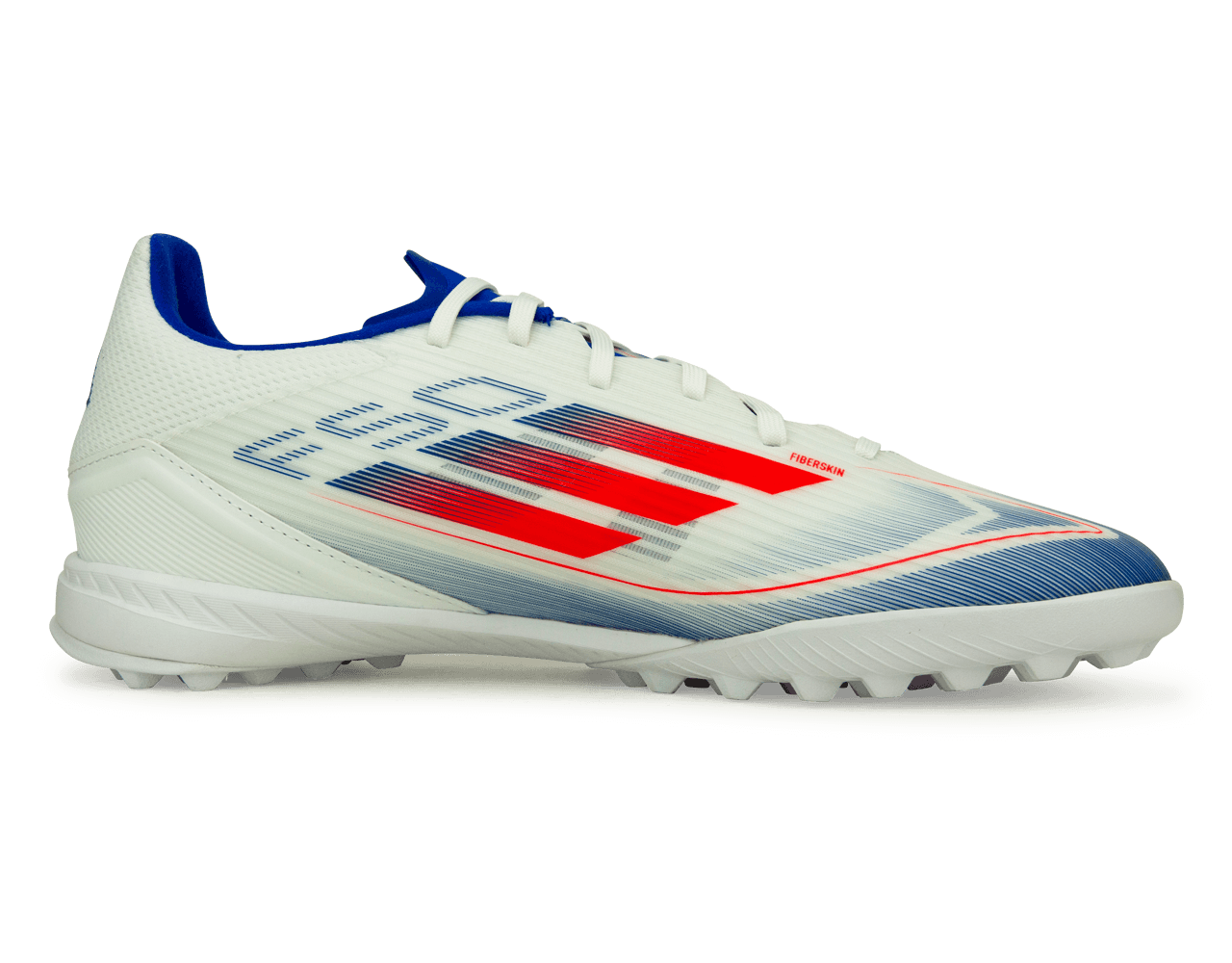 adidas Men's F50 League TF