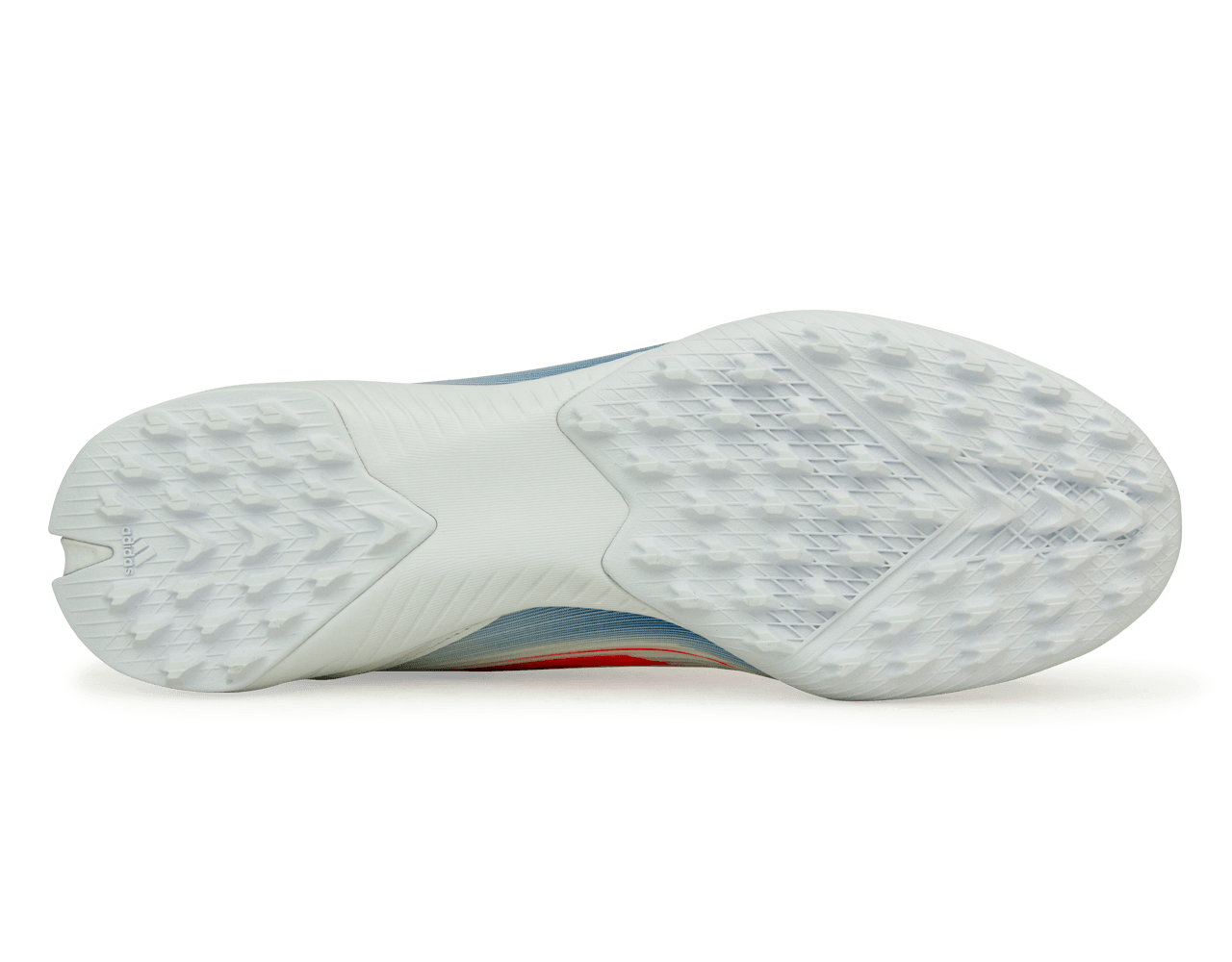 adidas Men's F50 League TF