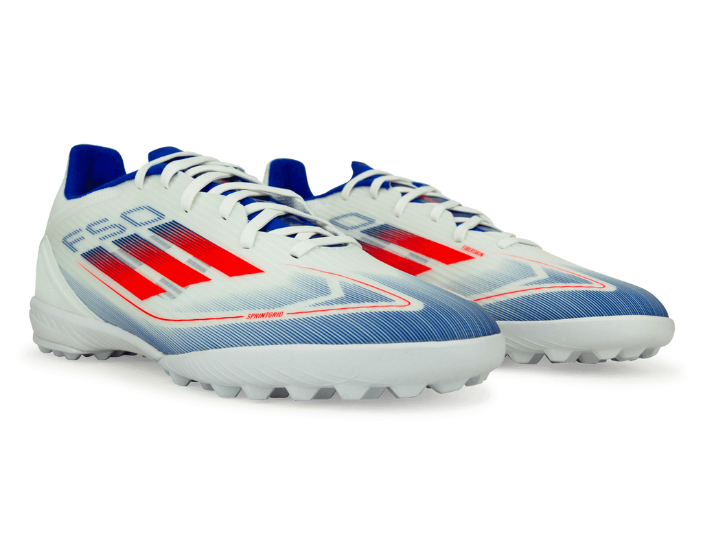adidas Men's F50 League TF