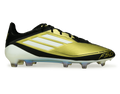 adidas Men's F50 Elite Messi FG