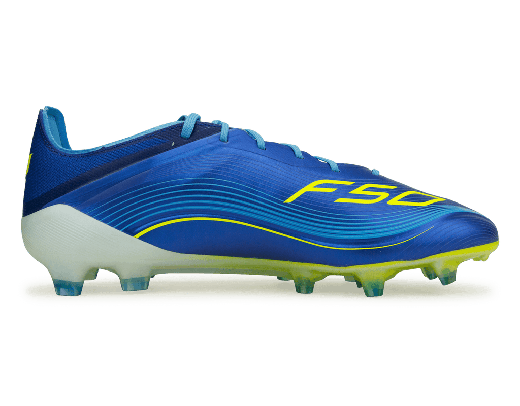 adidas Men's Messi F50 Elite FG