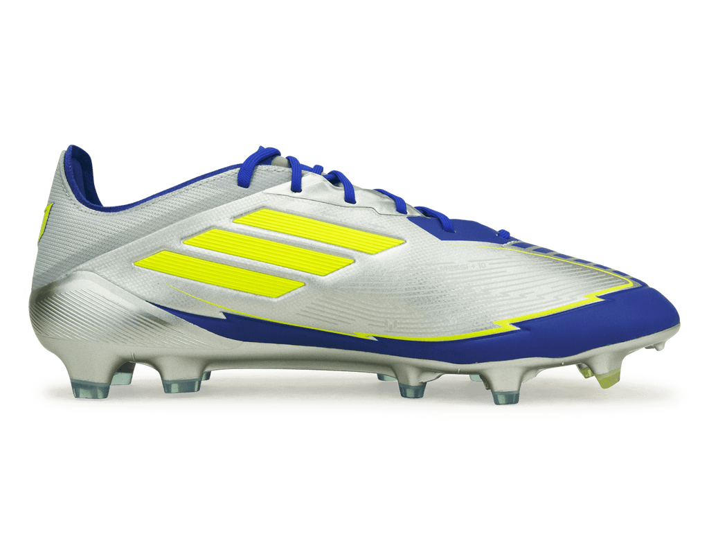 adidas Men's F50 Elite Messi FG