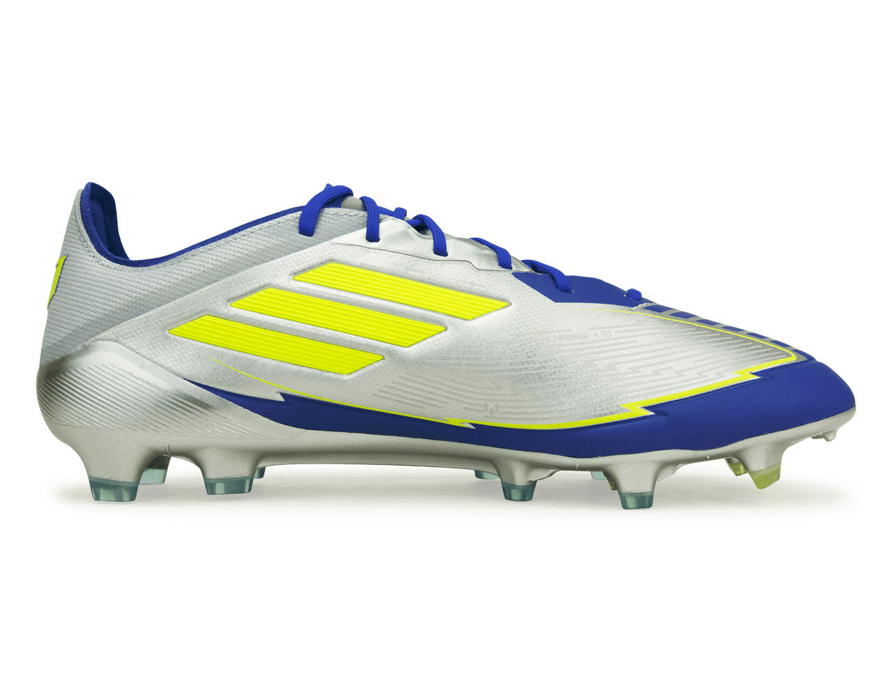 adidas Men's F50 Elite Messi FG