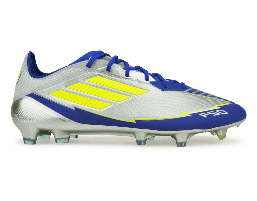 adidas Men's F50 Elite Messi FG