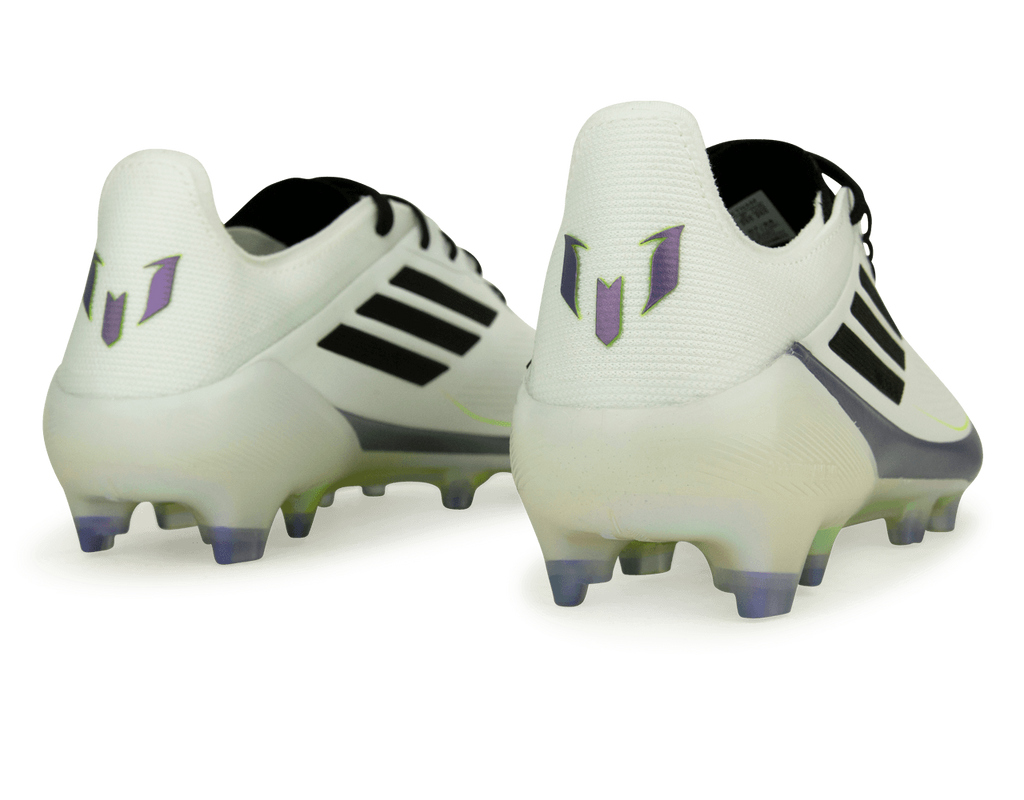 adidas Men's F50 Elite Messi FG