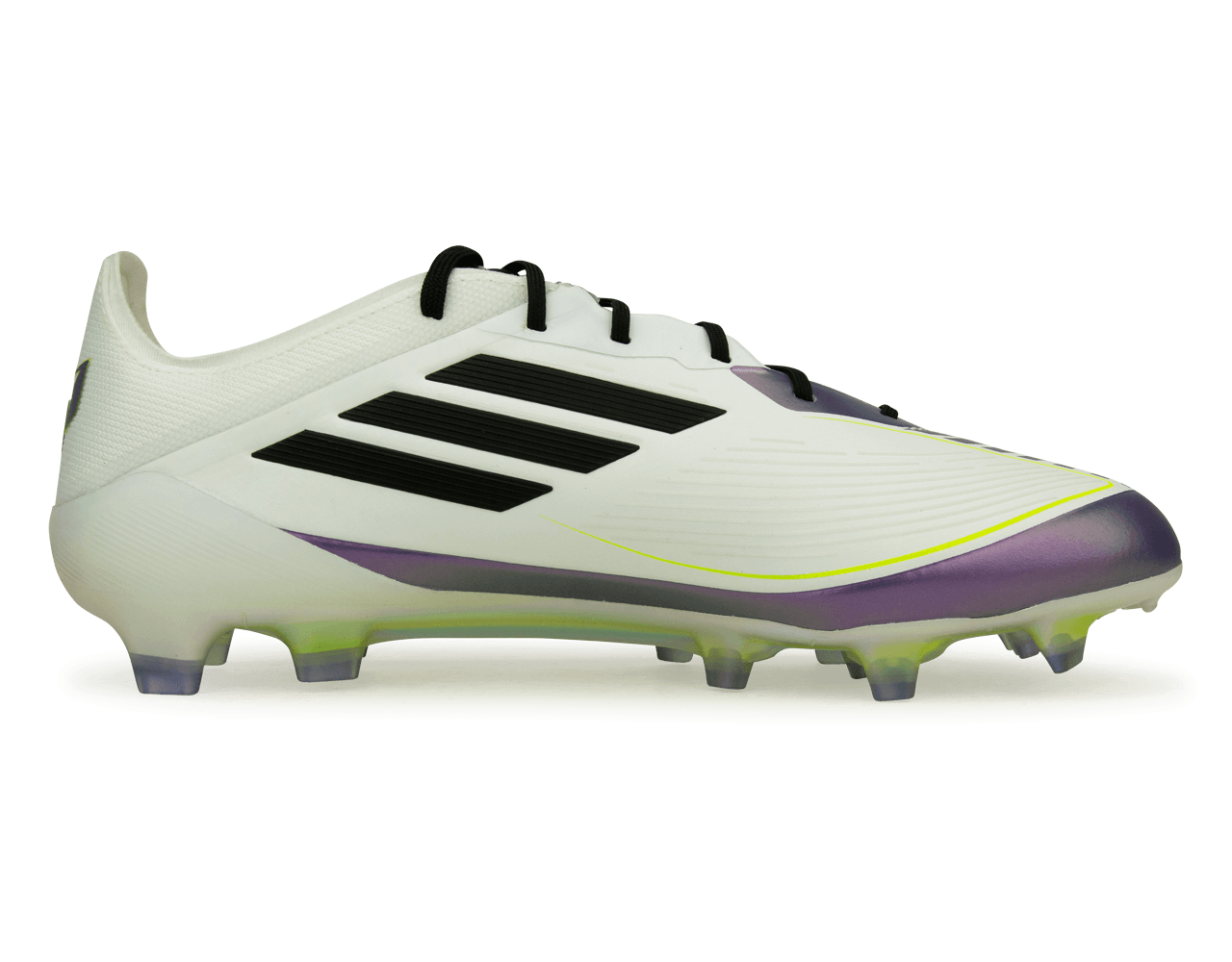 adidas Men's F50 Elite Messi FG