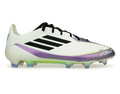 adidas Men's F50 Elite Messi FG