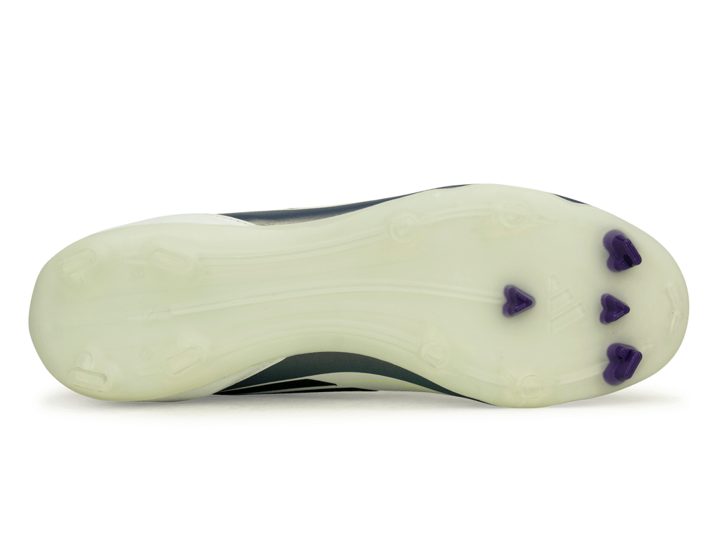 adidas Men's F50 League Messi FG/MG