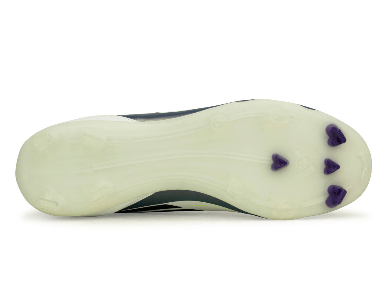 adidas Men's F50 League Messi FG/MG