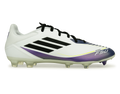 adidas Men's F50 League Messi FG/MG