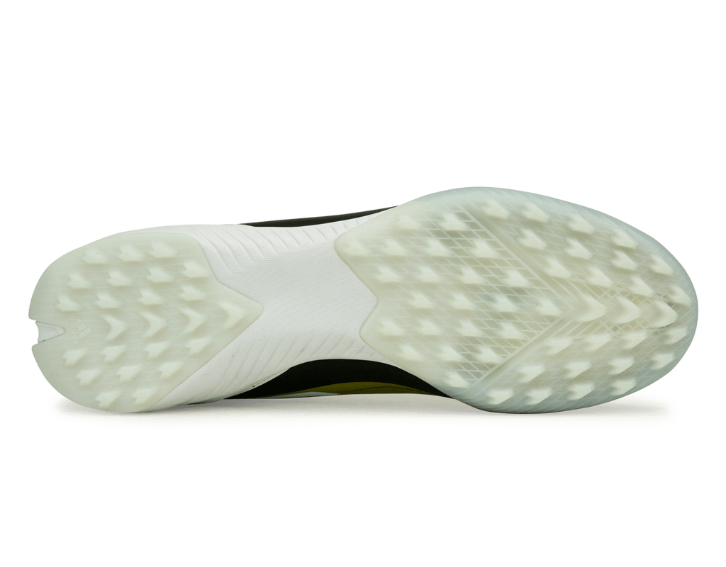 adidas Men's F50 League Messi TF