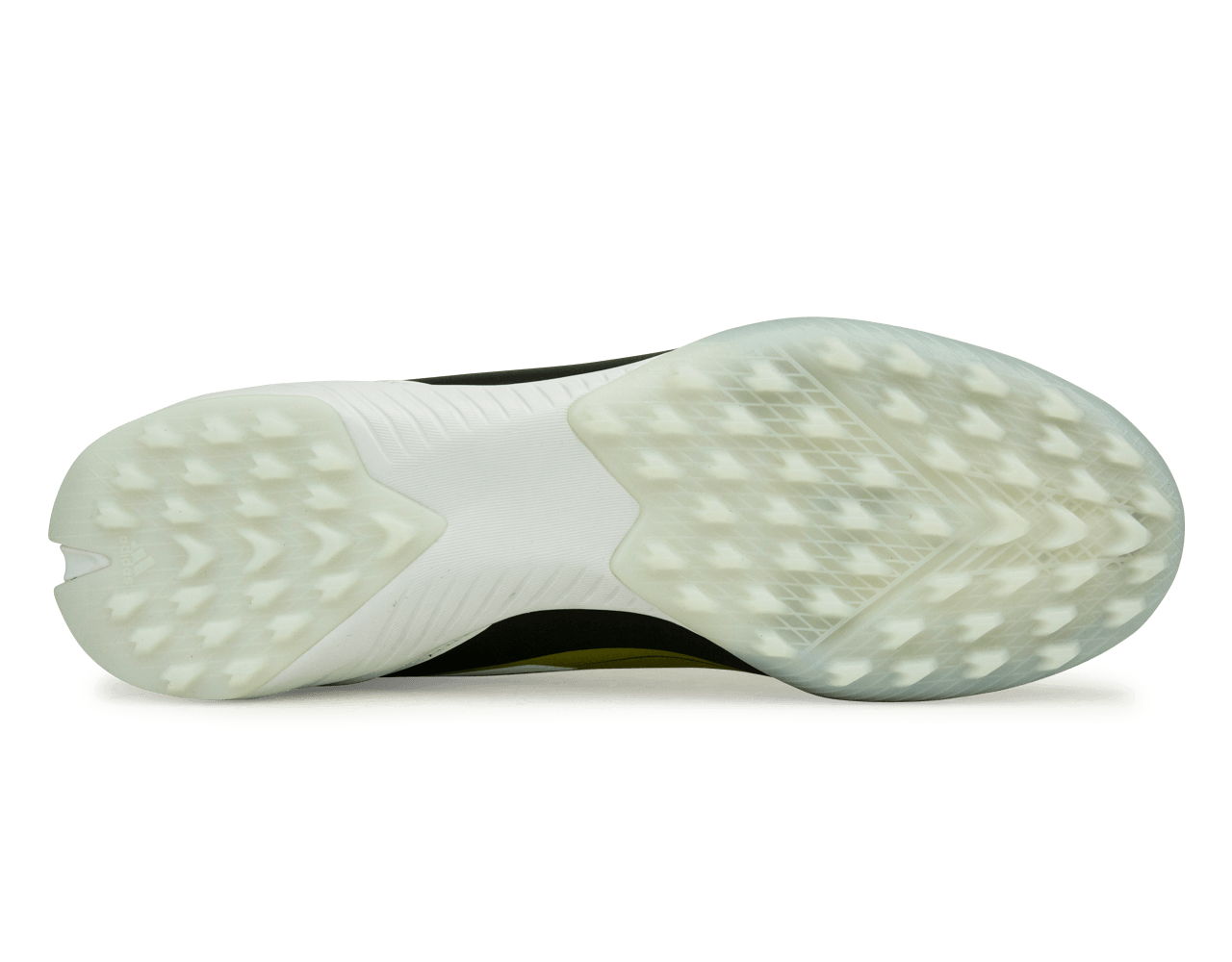adidas Men's F50 League Messi TF