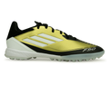 adidas Men's F50 League Messi TF