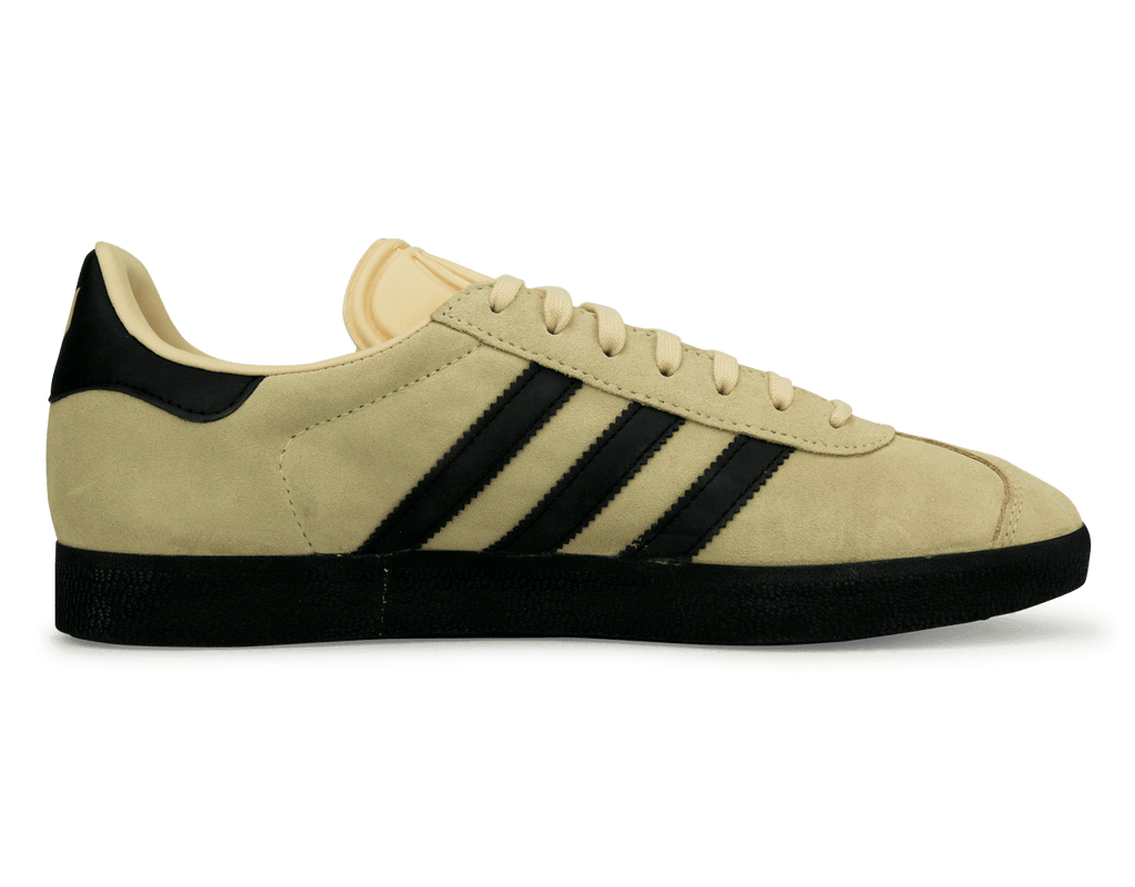 adidas Men's Originals Gazelle x Messi