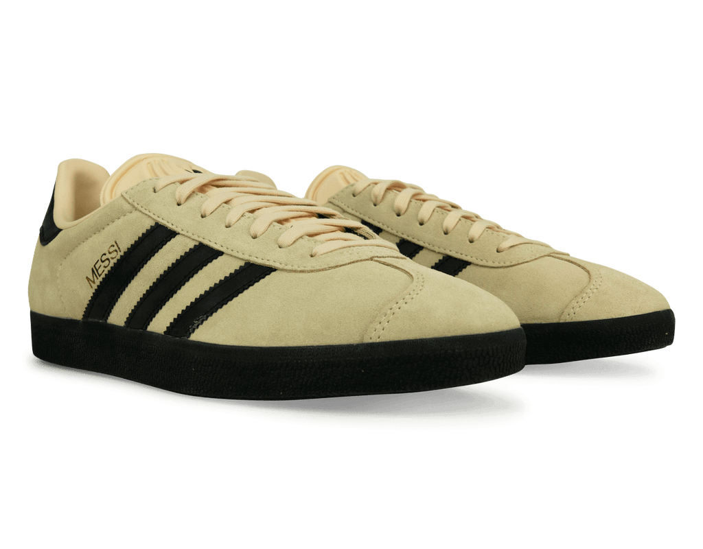 adidas Men's Originals Gazelle x Messi