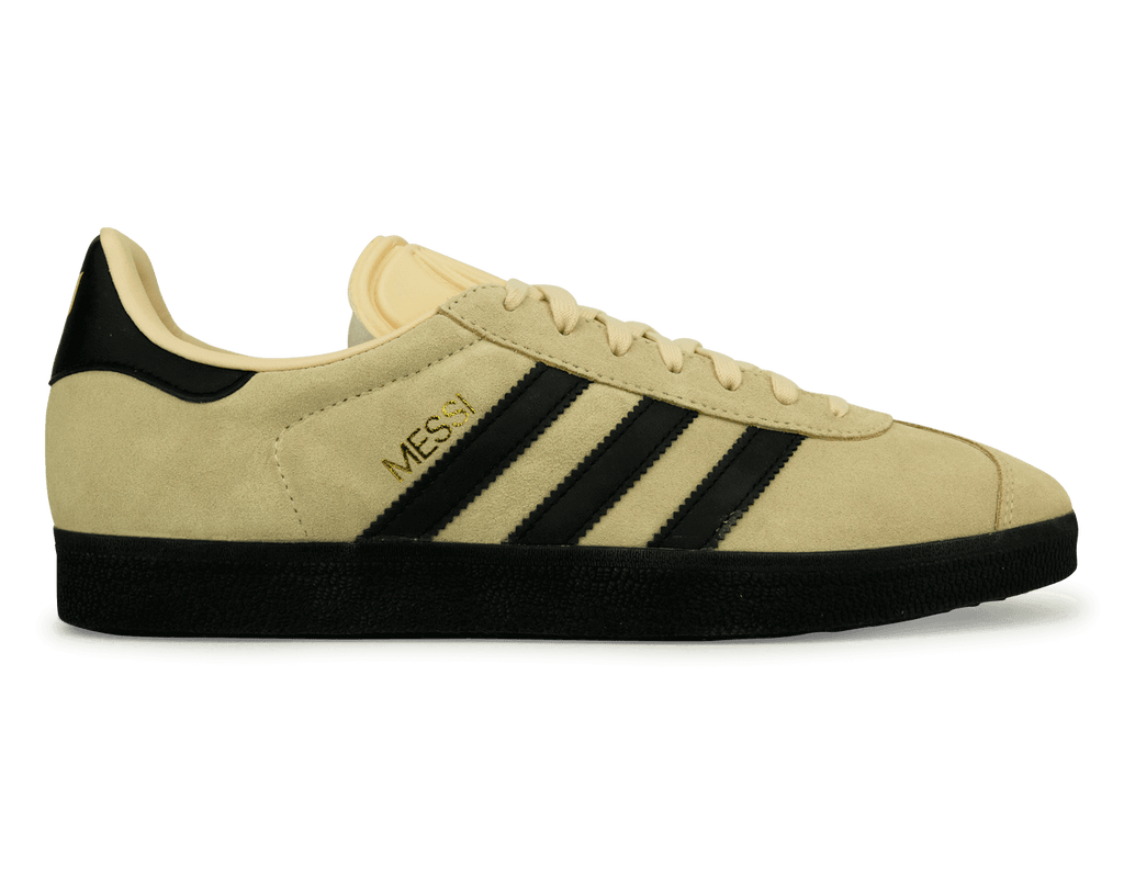 adidas Men's Originals Gazelle x Messi