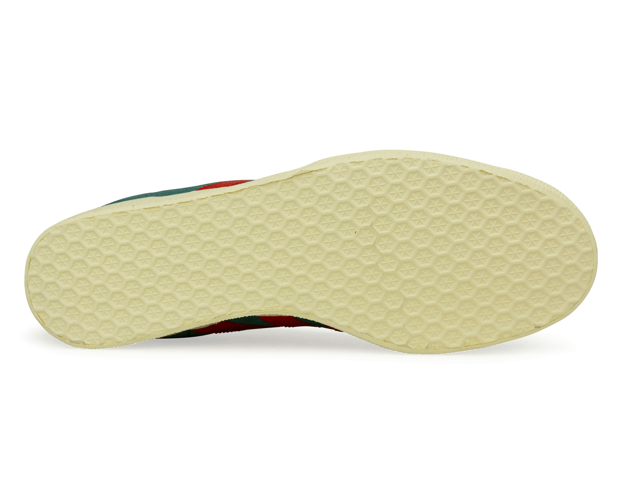 adidas Men's Gazelle MLS LA Galaxy