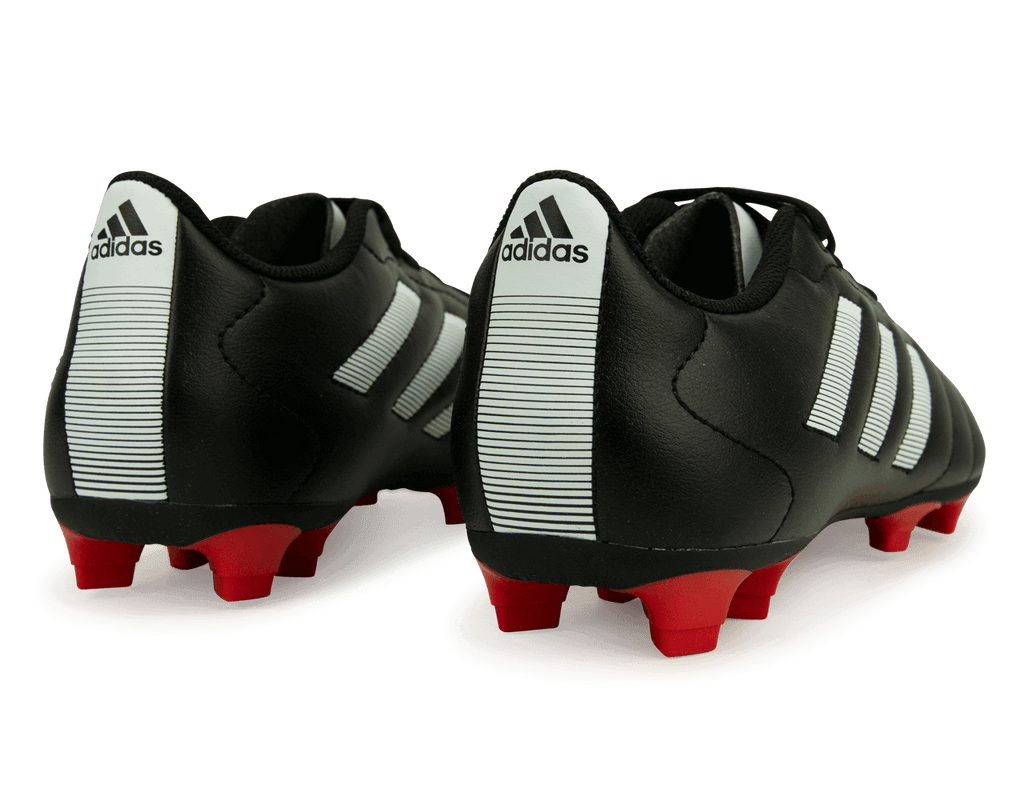 adidas Men's Goletto VIII FG