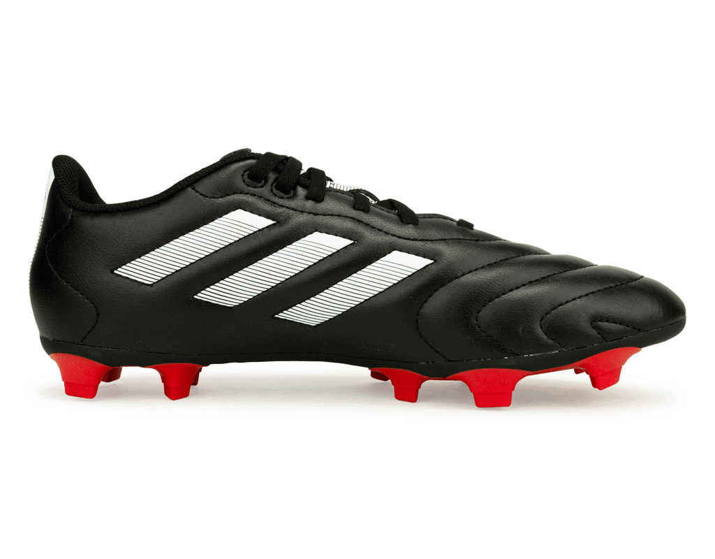 adidas Men's Goletto VIII FG