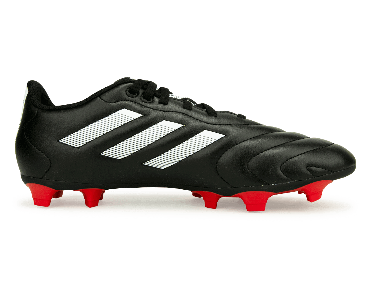 adidas Men's Goletto VIII FG