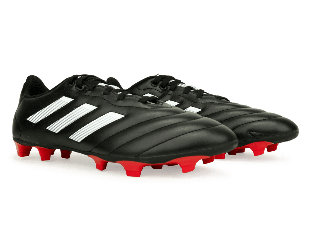 adidas Men's Goletto VIII FG