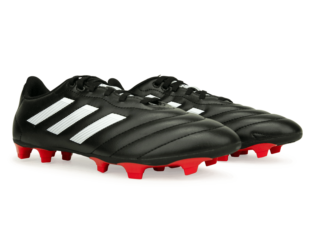 adidas Men's Goletto VIII FG