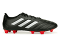adidas Men's Goletto VIII FG
