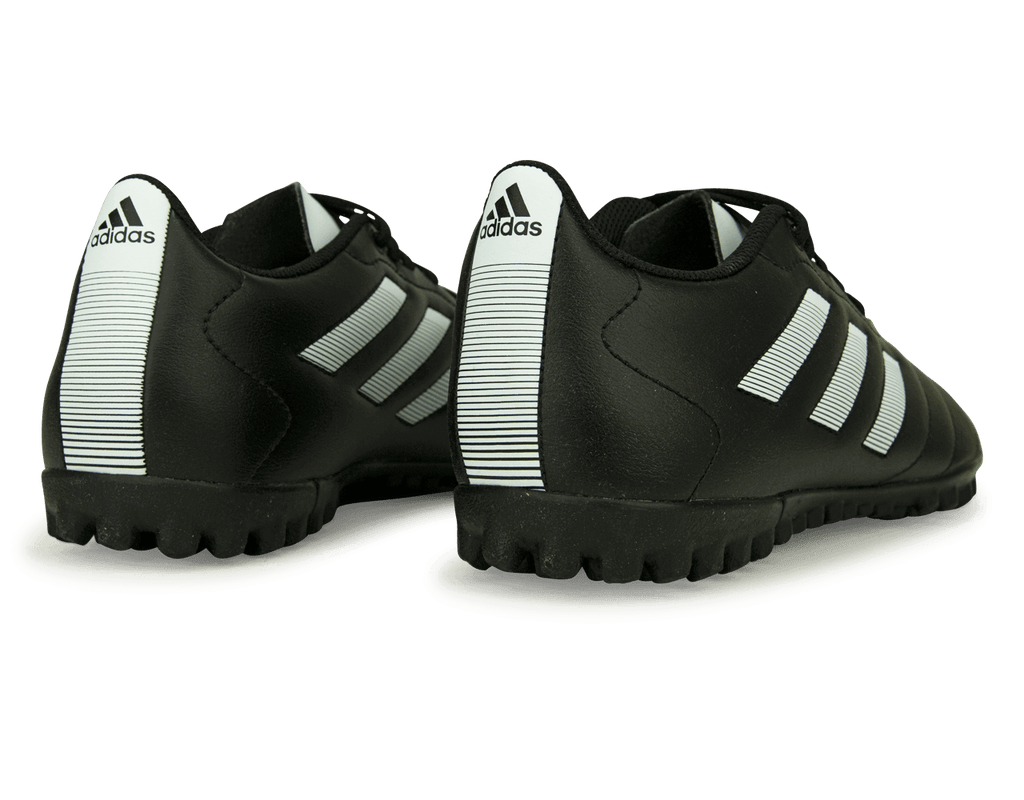 adidas Men's Goletto VIII TF