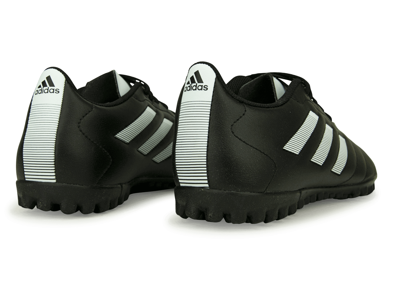 adidas Men's Goletto VIII TF