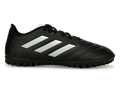adidas Men's Goletto VIII TF