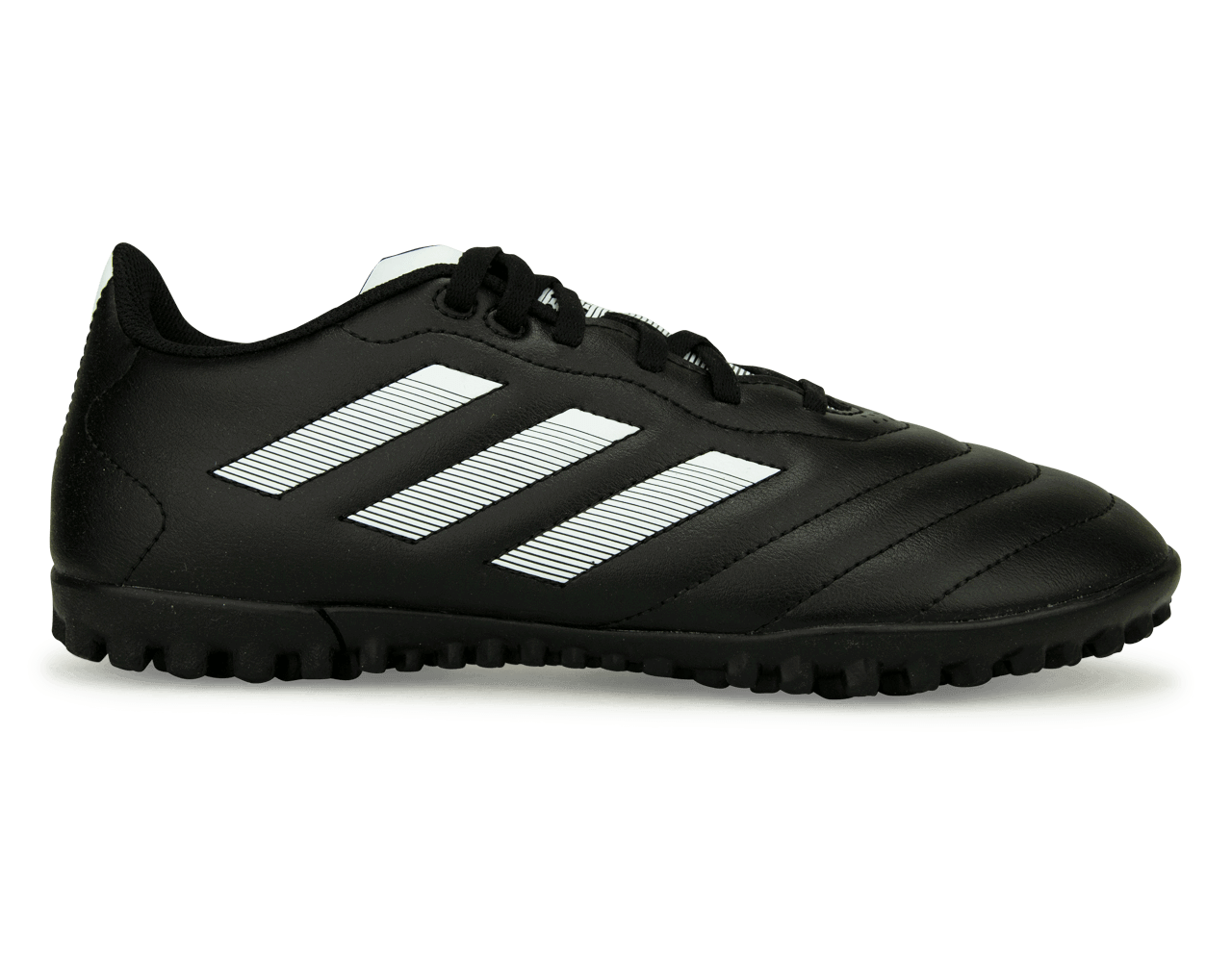 adidas Men's Goletto VIII TF