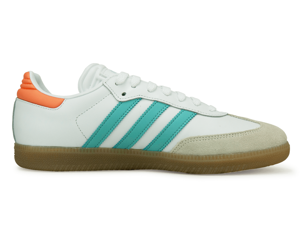 adidas Men's Inter Miami Samba Indoor