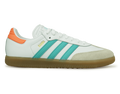 adidas Men's Inter Miami Samba Indoor