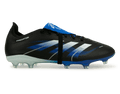 adidas Men's Predator League Foldover Tongue 'Jude Bellingham' FG/MG