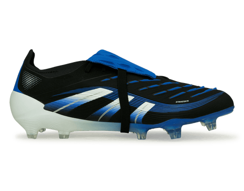 adidas Men's Predator Elite Foldover Tongue 'Jude Bellingham' FG