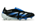 adidas Men's Predator Elite Foldover Tongue 'Jude Bellingham' FG