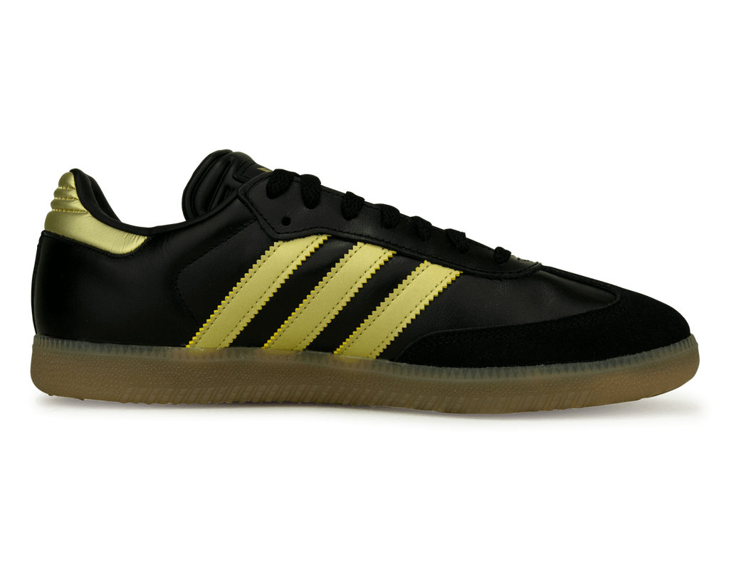 adidas Men's Messi Samba Indoor