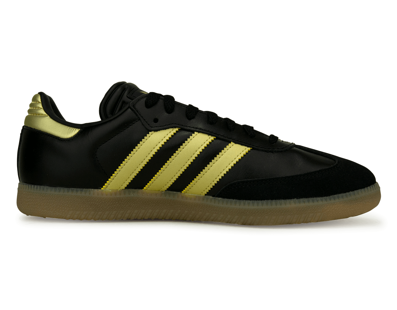 adidas Men's Messi Samba Indoor