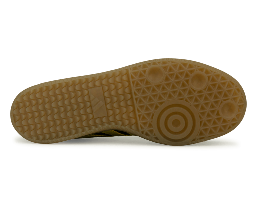 adidas Men's Messi Samba Indoor