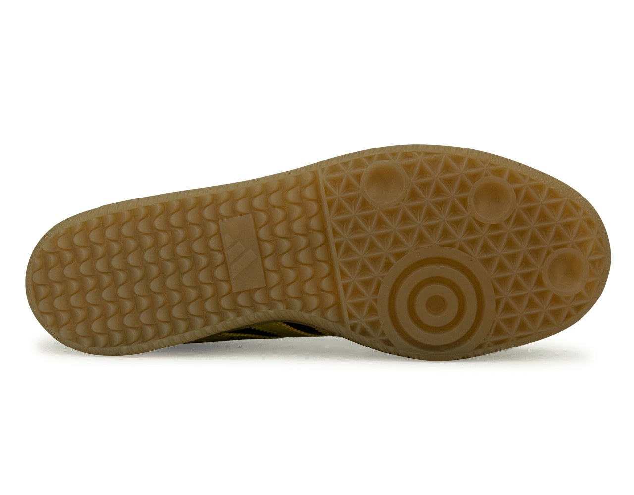 adidas Men's Messi Samba Indoor
