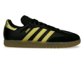 adidas Men's Messi Samba Indoor