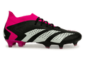 adidas Men's Predator Accuracy.1 FG