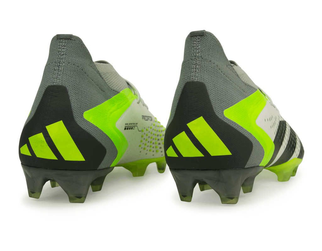 adidas Men's Predator Accuracy.1 FG