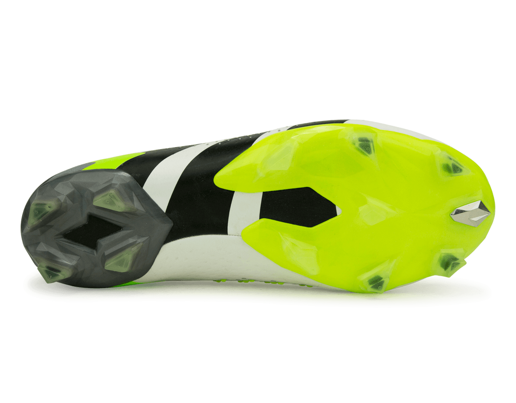 adidas Men's Predator Accuracy.1 FG