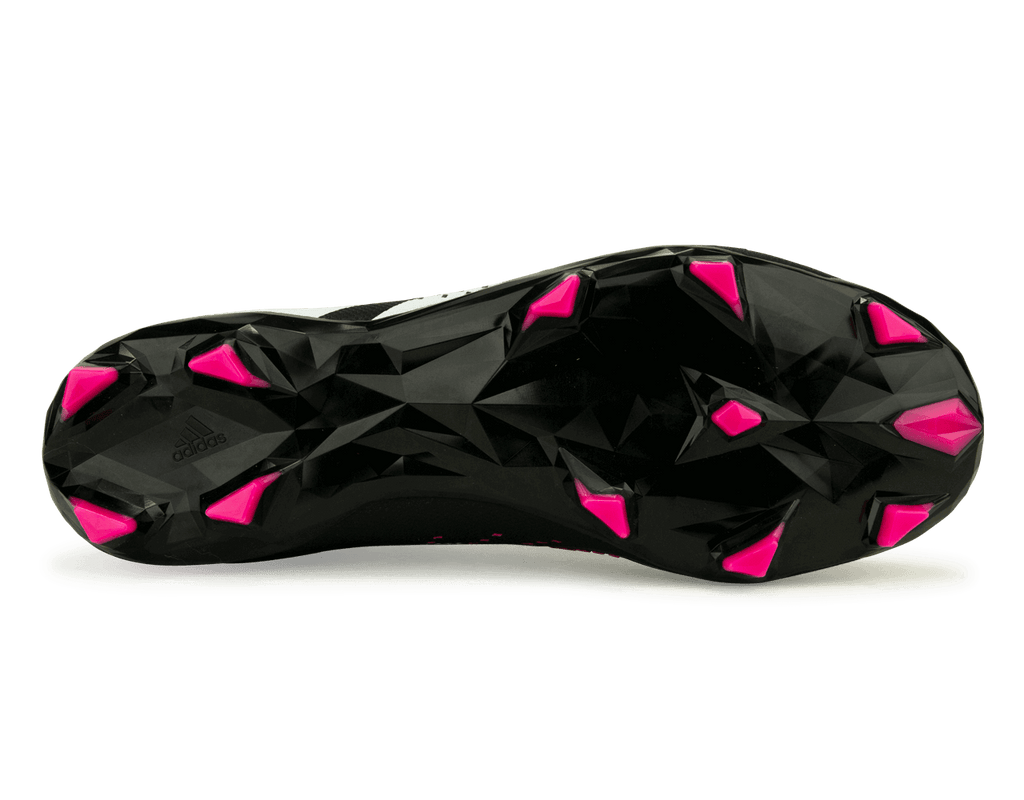 adidas Men's Predator Accuracy.3 FG