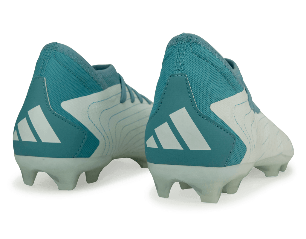 adidas Men's Predator Accuracy.3 FG