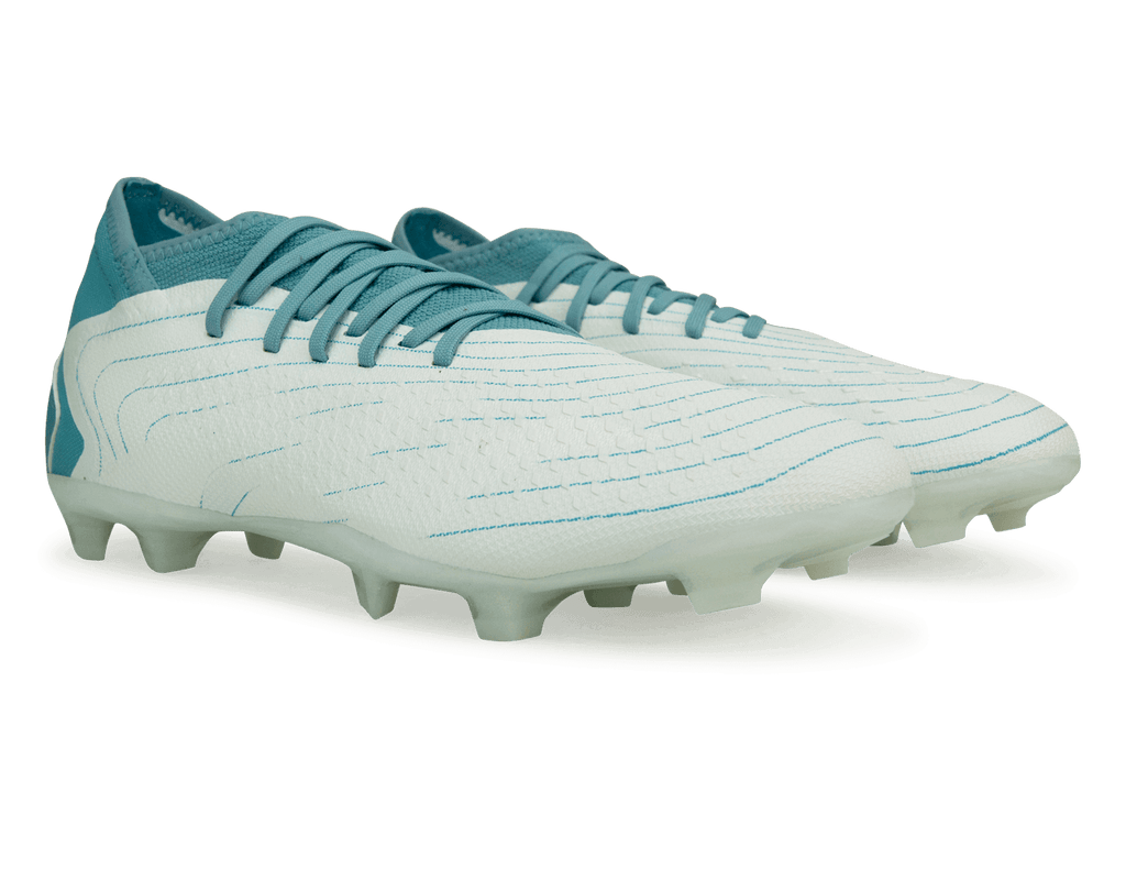 adidas Men's Predator Accuracy.3 FG
